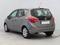 Opel Meriva 1.4 i, NOV CENA, R,2.maj