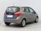 Opel Meriva 1.4 i, NOV CENA, R,2.maj