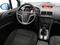 Opel Meriva 1.4 i, NOV CENA, R,2.maj