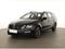 koda Octavia RS 2.0 TDI, Automat, R,1.maj