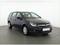 Opel Astra 1.6 16V, R,2.maj, Serv.kniha