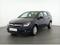 Opel Astra 1.6 16V, R,2.maj, Serv.kniha