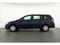 Opel Astra 1.6 16V, R,2.maj, Serv.kniha