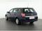 Opel Astra 1.6 16V, NOV CENA, R,2.maj