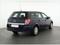 Opel Astra 1.6 16V, NOV CENA, R,2.maj