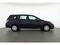 Opel Astra 1.6 16V, NOV CENA, R,2.maj