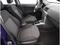 Opel Astra 1.6 16V, R,2.maj, Serv.kniha