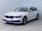 BMW 520 520d, NOV CENA, Automat, R