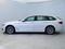 BMW 520 520d, NOV CENA, Automat, R