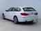 BMW 520 520d, Automat, R,1.maj