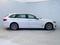 BMW 520 520d, Automat, R,1.maj