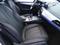 BMW 520 520d, Automat, R,1.maj