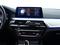 BMW 520 520d, NOV CENA, Automat, R