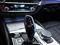 BMW 520 520d, NOV CENA, Automat, R