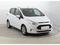 Ford B-Max 1.0 EcoBoost, Serv.kniha