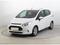 Ford B-Max 1.0 EcoBoost, Serv.kniha