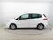 Ford B-Max 1.0 EcoBoost, Serv.kniha