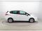 Ford B-Max 1.0 EcoBoost, Serv.kniha