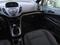 Ford B-Max 1.0 EcoBoost, Serv.kniha