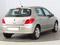 Peugeot 307 1.6 HDi, po STK