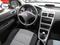 Peugeot 307 1.6 HDi, po STK