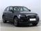 Audi Q5 2.0 TDI, S-Line, 4X4, Automat