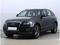 Audi Q5 2.0 TDI, S-Line, 4X4, Automat