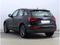 Audi Q5 2.0 TDI, S-Line, 4X4, Automat