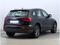 Audi Q5 2.0 TDI, S-Line, 4X4, Automat