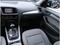 Audi Q5 2.0 TDI, S-Line, 4X4, Automat