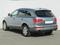 Audi Q7 3.0 TDI , 4X4, Automat