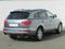 Audi Q7 3.0 TDI , 4X4, Automat