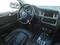 Prodm Audi Q7 3.0 TDI , NOV CENA, 4X4