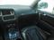 Prodm Audi Q7 3.0 TDI , NOV CENA, 4X4