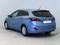 Hyundai i30 1.6 GDI, Serv.kniha