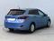 Hyundai i30 1.6 GDI, Serv.kniha