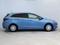 Hyundai i30 1.6 GDI, Serv.kniha