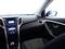 Hyundai i30 1.6 GDI, Serv.kniha