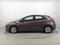 Hyundai i30 1.4 CVVT, R,1.maj, Klima