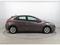 Hyundai i30 1.4 CVVT, R,1.maj, Klima