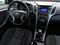 Hyundai i30 1.4 CVVT, R,1.maj, Klima