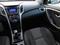 Hyundai i30 1.4 CVVT, R,1.maj, Klima