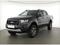 Ford Ranger 2.0 EcoBlue, Wolftrack, 4X4