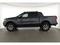 Ford Ranger 2.0 EcoBlue, Wolftrack, 4X4