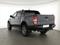 Ford Ranger 2.0 EcoBlue, Wolftrack, 4X4