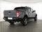 Fotografie vozidla Ford Ranger 2.0 EcoBlue, Wolftrack