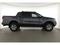 Ford Ranger 2.0 EcoBlue, Wolftrack, 4X4