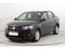 Dacia Logan 1.2 16V