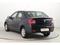 Dacia Logan 1.2 16V