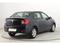 Dacia Logan 1.2 16V